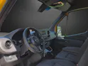 Mercedes-Benz Sprinter 314 CDI Standard FWD