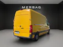 Mercedes-Benz Sprinter 314 CDI Standard FWD