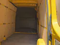 Mercedes-Benz Sprinter 314 CDI Standard FWD