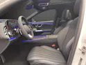 Mercedes-Benz E 450 d T 4M 9G-Tronic