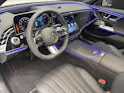 Mercedes-Benz E 450 d T 4M 9G-Tronic