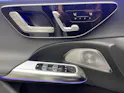 Mercedes-Benz E 450 d T 4M 9G-Tronic