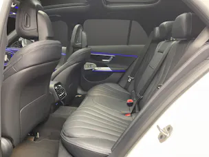 Mercedes-Benz E 450 d T 4M 9G-Tronic