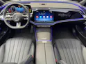 Mercedes-Benz E 450 d T 4M 9G-Tronic