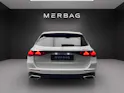 Mercedes-Benz E 450 d T 4M 9G-Tronic
