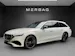 Mercedes-Benz E 450 d T 4M 9G-Tronic