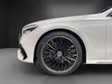 Mercedes-Benz E 450 d T 4M 9G-Tronic