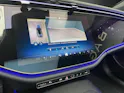 Mercedes-Benz E 450 d T 4M 9G-Tronic