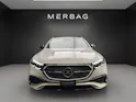 Mercedes-Benz E 450 d T 4M 9G-Tronic