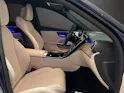 Mercedes-Benz C 300e 4M Avantgarde
