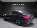 Mercedes-Benz C 300e 4M Avantgarde