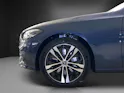 Mercedes-Benz C 300e 4M Avantgarde