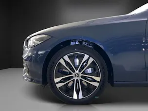 Mercedes-Benz C 300e 4M Avantgarde