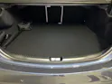 Mercedes-Benz C 300e 4M Avantgarde