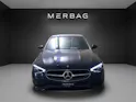 Mercedes-Benz C 300e 4M Avantgarde