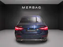 Mercedes-Benz C 300e 4M Avantgarde