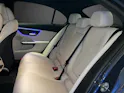 Mercedes-Benz C 300e 4M Avantgarde