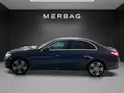 Mercedes-Benz C 300e 4M Avantgarde
