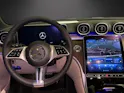 Mercedes-Benz C 300e 4M Avantgarde