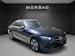 Mercedes-Benz C 300e 4M Avantgarde
