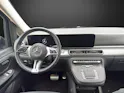Mercedes-Benz Marco Polo 300 d 4M Automat