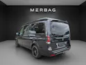 Mercedes-Benz Marco Polo 300 d 4M Automat