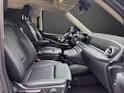 Mercedes-Benz Marco Polo 300 d 4M Automat