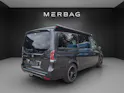 Mercedes-Benz Marco Polo 300 d 4M Automat