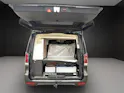 Mercedes-Benz Marco Polo 300 d 4M Automat