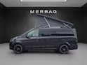Mercedes-Benz Marco Polo 300 d 4M Automat