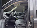 Mercedes-Benz Marco Polo 300 d 4M Automat