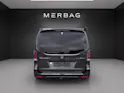 Mercedes-Benz Marco Polo 300 d 4M Automat