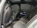 Mercedes-Benz C 43 AMG 4 Matic Executive Edition