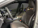 Mercedes-Benz C 43 AMG 4 Matic Executive Edition