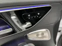 Mercedes-Benz C 43 AMG 4 Matic Executive Edition