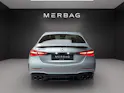 Mercedes-Benz C 43 AMG 4 Matic Executive Edition