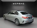 Mercedes-Benz C 43 AMG 4 Matic Executive Edition