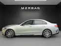 Mercedes-Benz C 43 AMG 4 Matic Executive Edition