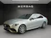 Mercedes-Benz C 43 AMG 4 Matic Executive Edition