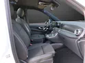 Mercedes-Benz V 300 d lang Exclusive 4Matic 9G-Tronic