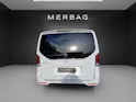 Mercedes-Benz V 300 d lang Exclusive 4Matic 9G-Tronic