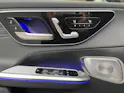 Mercedes-Benz GLC Coupé 450 d 4M 9G-T