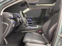 Mercedes-Benz GLC Coupé 450 d 4M 9G-T