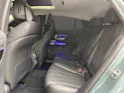 Mercedes-Benz GLC Coupé 450 d 4M 9G-T