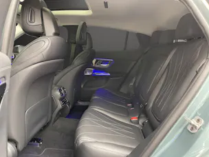 Mercedes-Benz GLC Coupé 450 d 4M 9G-T