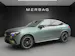 Mercedes-Benz GLC Coupé 450 d 4M 9G-T