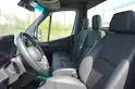 Mercedes-Benz 315 CDI 3-Seiten-Kipper
