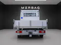 Mercedes-Benz 315 CDI 3-Seiten-Kipper
