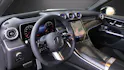 Mercedes-Benz GLC 450d 4M 9G-Tronic