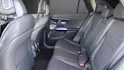 Mercedes-Benz GLC 450d 4M 9G-Tronic